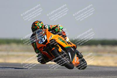 media/Jun-28-2025-CRA (Sat) [[8017bea174]]/Qualifying/Qualifying 1/